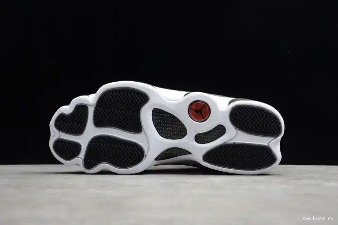 Chep Onekick Game Air Reverse Got 13 414571-061 Jordan He 0514